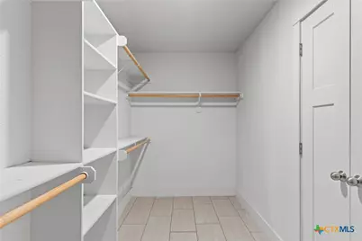 3111 Mea Court, Temple, TX 76502 - Photo 22