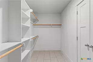 3111 Mea Ct, Temple, TX 76502 - Photo 22