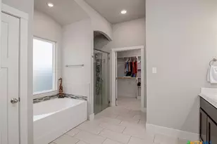 3111 Mea Ct, Temple, TX 76502 - Photo 20