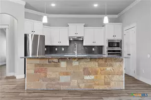 3111 Mea Ct, Temple, TX 76502 - Photo 10