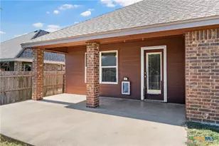 3111 Mea Ct, Temple, TX 76502 - Photo 30