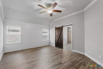 3111 Mea Court, Temple, TX 76502 - Photo 16