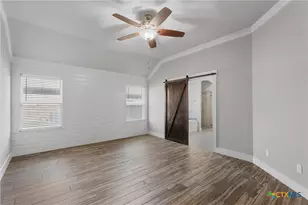 3111 Mea Ct, Temple, TX 76502 - Photo 16