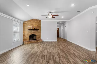 3111 Mea Court, Temple, TX 76502 - Photo 6