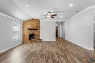 3111 Mea Ct, Temple, TX 76502 - Photo 6