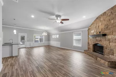 3111 Mea Court, Temple, TX 76502 - Photo 4