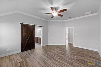 3111 Mea Court, Temple, TX 76502 - Photo 18