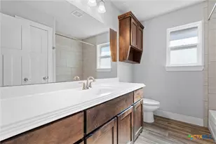 3111 Mea Ct, Temple, TX 76502 - Photo 26