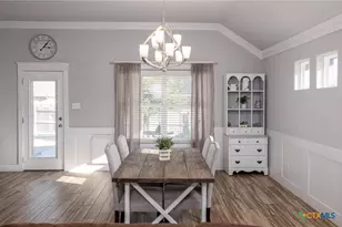 3111 Mea Ct, Temple, TX 76502 - Photo 8