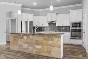 3111 Mea Ct, Temple, TX 76502 - Photo 12