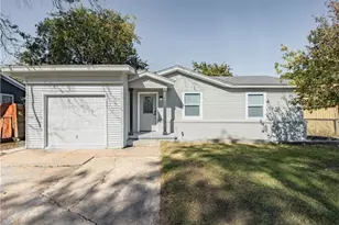 2911 June St, Killeen, TX 76543 - Photo 1