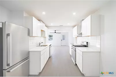 2911 June Street, Killeen, TX 76543 - Photo 6