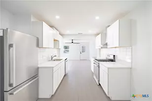 2911 June St, Killeen, TX 76543 - Photo 6