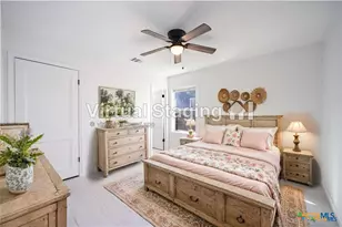 2911 June St, Killeen, TX 76543 - Photo 8