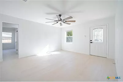 2911 June Street, Killeen, TX 76543 - Photo 4