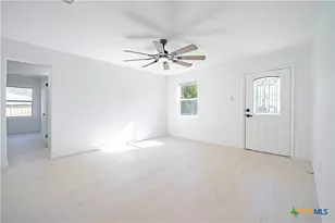 2911 June St, Killeen, TX 76543 - Photo 4