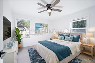 2911 June St, Killeen, TX 76543 - Photo 14