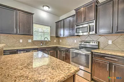 3504 Lorne Drive, Killeen, TX 76542 - Photo 14