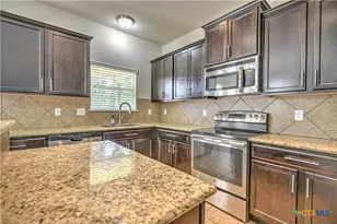 3504 Lorne Dr, Killeen, TX 76542 - Photo 14