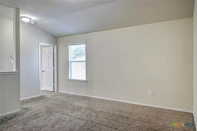 3504 Lorne Drive, Killeen, TX 76542 - Photo 22