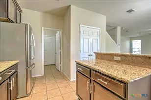 3504 Lorne Dr, Killeen, TX 76542 - Photo 16