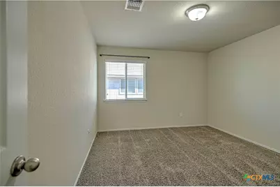 3504 Lorne Drive, Killeen, TX 76542 - Photo 36