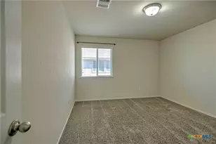 3504 Lorne Dr, Killeen, TX 76542 - Photo 36