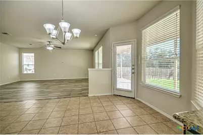 3504 Lorne Drive, Killeen, TX 76542 - Photo 18