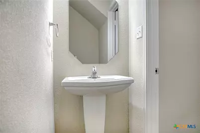 3504 Lorne Drive, Killeen, TX 76542 - Photo 20