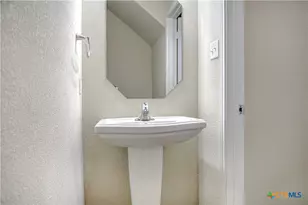 3504 Lorne Dr, Killeen, TX 76542 - Photo 20