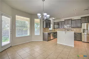 3504 Lorne Dr, Killeen, TX 76542 - Photo 12