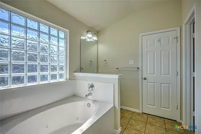 3504 Lorne Drive, Killeen, TX 76542 - Photo 28