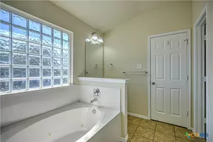 3504 Lorne Dr, Killeen, TX 76542 - Photo 28