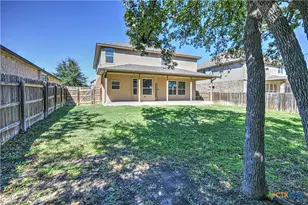 3504 Lorne Dr, Killeen, TX 76542 - Photo 38