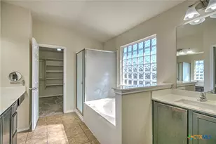 3504 Lorne Dr, Killeen, TX 76542 - Photo 26