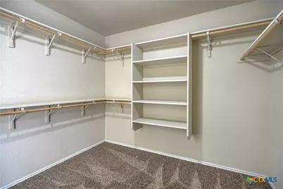 3504 Lorne Drive, Killeen, TX 76542 - Photo 30