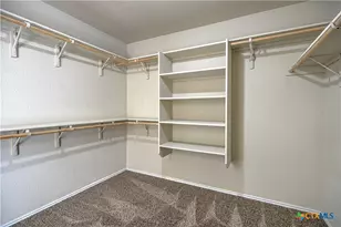 3504 Lorne Dr, Killeen, TX 76542 - Photo 30