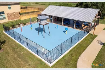 3504 Lorne Drive, Killeen, TX 76542 - Photo 46