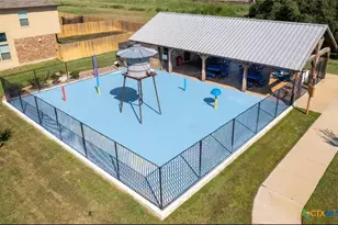 3504 Lorne Dr, Killeen, TX 76542 - Photo 46