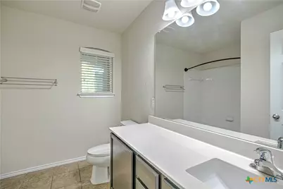 3504 Lorne Drive, Killeen, TX 76542 - Photo 34