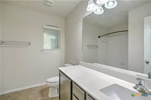 3504 Lorne Dr, Killeen, TX 76542 - Photo 34