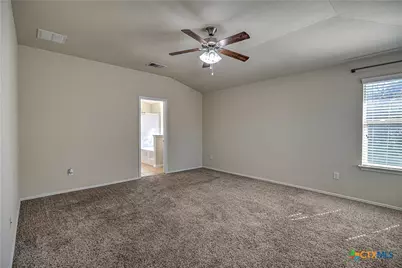 3504 Lorne Drive, Killeen, TX 76542 - Photo 24