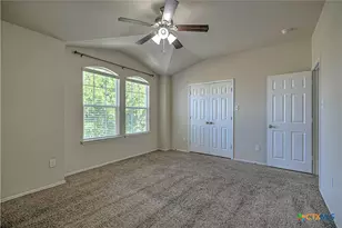 3504 Lorne Dr, Killeen, TX 76542 - Photo 32