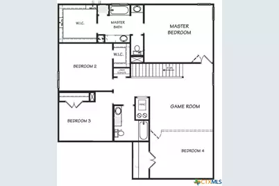 3504 Lorne Drive, Killeen, TX 76542 - Photo 42