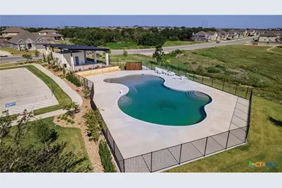 3504 Lorne Drive, Killeen, TX 76542 - Photo 44