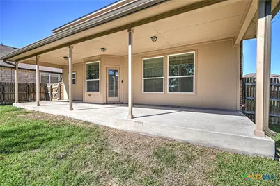 3504 Lorne Drive, Killeen, TX 76542 - Photo 40