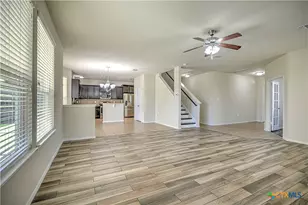 3504 Lorne Dr, Killeen, TX 76542 - Photo 10