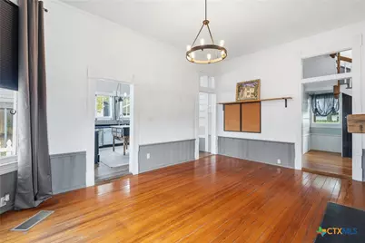 404 E 9th Avenue, Belton, TX 76513 - Photo 12