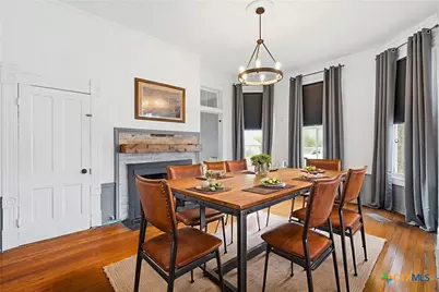 404 E 9th Avenue, Belton, TX 76513 - Photo 10