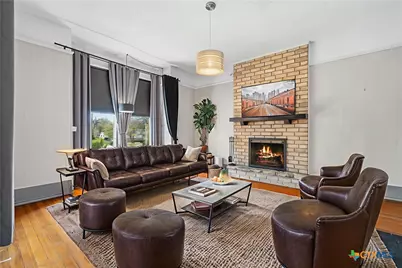 404 E 9th Avenue, Belton, TX 76513 - Photo 6